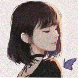 对照角色档案头像