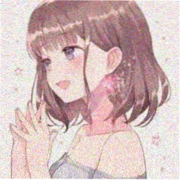 影迷留言头像一