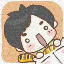 影迷留言头像二